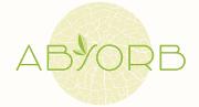 ABSORB logo.jpg absorb logo